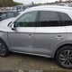 WA1EAAFY4P2029547 2023 Audi Q5 Premium Plus 45 Tfsi S Line Quattro auction photo thumbnail 15