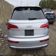 WA1EAAFY4P2029547 2023 Audi Q5 Premium Plus 45 Tfsi S Line Quattro auction photo thumbnail 17