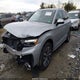WA1EAAFY4P2029547 2023 Audi Q5 Premium Plus 45 Tfsi S Line Quattro auction photo thumbnail 2