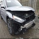 WA1EAAFY4P2029547 2023 Audi Q5 Premium Plus 45 Tfsi S Line Quattro auction photo thumbnail 6