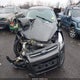 1FMCU9GX2GUB92125 2016 Ford Escape Se auction photo thumbnail 12