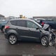 1FMCU9GX2GUB92125 2016 Ford Escape Se auction photo thumbnail 13