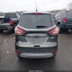 1FMCU9GX2GUB92125 2016 Ford Escape Se auction photo thumbnail 16