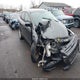 1FMCU9GX2GUB92125 2016 Ford Escape Se auction photo thumbnail 1