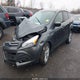 1FMCU9GX2GUB92125 2016 Ford Escape Se auction photo thumbnail 2