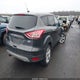 1FMCU9GX2GUB92125 2016 Ford Escape Se auction photo thumbnail 4
