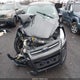1FMCU9GX2GUB92125 2016 Ford Escape Se auction photo thumbnail 6
