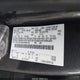 1FMCU9GX2GUB92125 2016 Ford Escape Se auction photo thumbnail 9