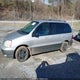 2FMDA57684BA80749 2004 Ford Freestar Ses auction photo thumbnail 14
