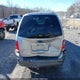 2FMDA57684BA80749 2004 Ford Freestar Ses auction photo thumbnail 16