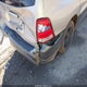 2FMDA57684BA80749 2004 Ford Freestar Ses auction photo thumbnail 17