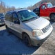 2FMDA57684BA80749 2004 Ford Freestar Ses auction photo thumbnail 1