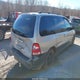 2FMDA57684BA80749 2004 Ford Freestar Ses auction photo thumbnail 4