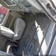 2FMDA57684BA80749 2004 Ford Freestar Ses auction photo thumbnail 8