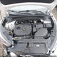 KM8J3CA47JU743114 2018 Hyundai Tucson Sel auction photo thumbnail 10