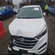 KM8J3CA47JU743114 2018 Hyundai Tucson Sel auction photo thumbnail 12