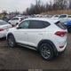KM8J3CA47JU743114 2018 Hyundai Tucson Sel auction photo thumbnail 14