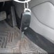 KM8J3CA47JU743114 2018 Hyundai Tucson Sel auction photo thumbnail 11