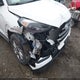KM8J3CA47JU743114 2018 Hyundai Tucson Sel auction photo thumbnail 17