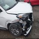 KM8J3CA47JU743114 2018 Hyundai Tucson Sel auction photo thumbnail 18