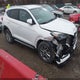 KM8J3CA47JU743114 2018 Hyundai Tucson Sel auction photo thumbnail 1