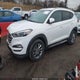 KM8J3CA47JU743114 2018 Hyundai Tucson Sel auction photo thumbnail 2