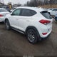KM8J3CA47JU743114 2018 Hyundai Tucson Sel auction photo thumbnail 3