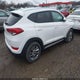 KM8J3CA47JU743114 2018 Hyundai Tucson Sel auction photo thumbnail 4