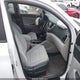 KM8J3CA47JU743114 2018 Hyundai Tucson Sel auction photo thumbnail 5