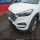 KM8J3CA47JU743114 2018 Hyundai Tucson Sel auction photo thumbnail 6