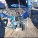 4T1BF3EK4AU570849 2010 Toyota Camry Se auction photo thumbnail 18