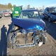 4T1BF3EK4AU570849 2010 Toyota Camry Se auction photo thumbnail 13