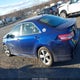 4T1BF3EK4AU570849 2010 Toyota Camry Se auction photo thumbnail 15