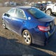 4T1BF3EK4AU570849 2010 Toyota Camry Se auction photo thumbnail 3