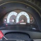 4T1BF3EK4AU570849 2010 Toyota Camry Se auction photo thumbnail 7