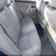 4T1BF3EK4AU570849 2010 Toyota Camry Se auction photo thumbnail 8