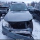 JF2SH64669H749534 2009 Subaru Forester 2.5X Limited auction photo thumbnail 13