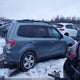 JF2SH64669H749534 2009 Subaru Forester 2.5X Limited auction photo thumbnail 14
