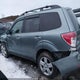 JF2SH64669H749534 2009 Subaru Forester 2.5X Limited auction photo thumbnail 15