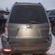 JF2SH64669H749534 2009 Subaru Forester 2.5X Limited auction photo thumbnail 17