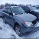 JF2SH64669H749534 2009 Subaru Forester 2.5X Limited auction photo thumbnail 1