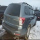 JF2SH64669H749534 2009 Subaru Forester 2.5X Limited auction photo thumbnail 4