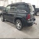 1GNDT13S382155788 2008 Chevrolet Trailblazer Fleet auction photo thumbnail 3