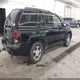 1GNDT13S382155788 2008 Chevrolet Trailblazer Fleet auction photo thumbnail 4