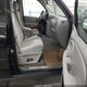 1GNDT13S382155788 2008 Chevrolet Trailblazer Fleet auction photo thumbnail 5