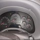 1GNDT13S382155788 2008 Chevrolet Trailblazer Fleet auction photo thumbnail 7