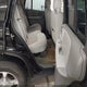 1GNDT13S382155788 2008 Chevrolet Trailblazer Fleet auction photo thumbnail 8