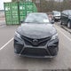 4T1G11AK6LU962913 2020 Toyota Camry Se auction photo thumbnail 12