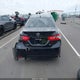 4T1G11AK6LU962913 2020 Toyota Camry Se auction photo thumbnail 16