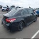 4T1G11AK6LU962913 2020 Toyota Camry Se auction photo thumbnail 4